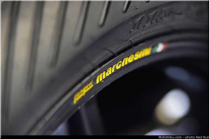 026_redbull_motogp_rookies_cup_2013_test_fevrier