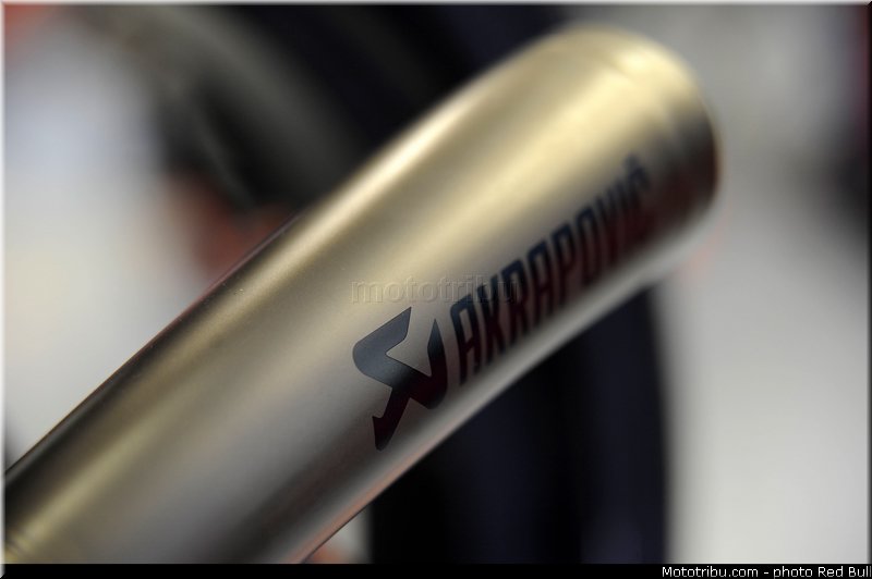 030_redbull_motogp_rookies_cup_2013_test_fevrier
