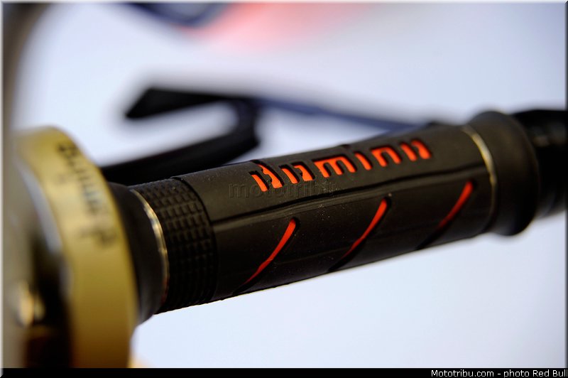 034_redbull_motogp_rookies_cup_2013_test_fevrier