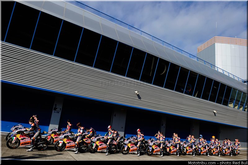 045_redbull_motogp_rookies_cup_2013_test_fevrier
