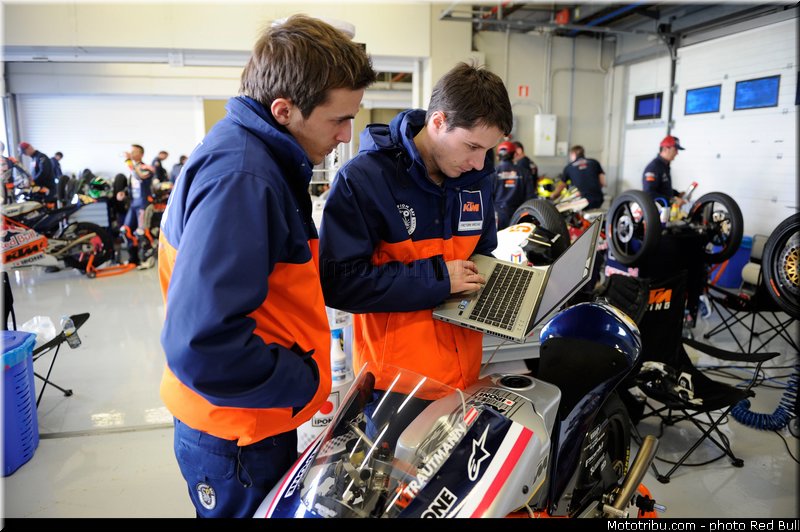 050_redbull_motogp_rookies_cup_2013_test_fevrier