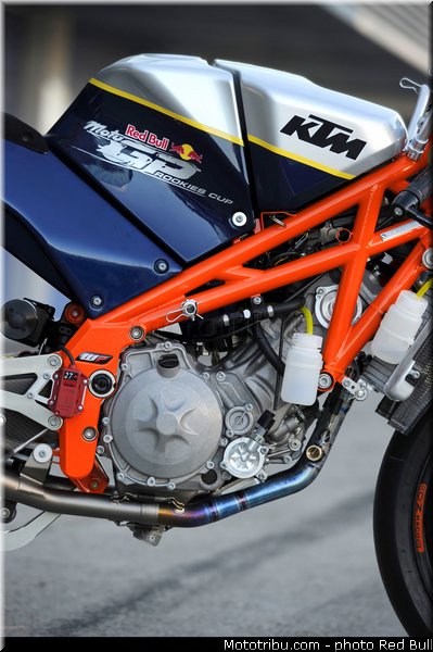 078_redbull_motogp_rookies_cup_2013_test_fevrier