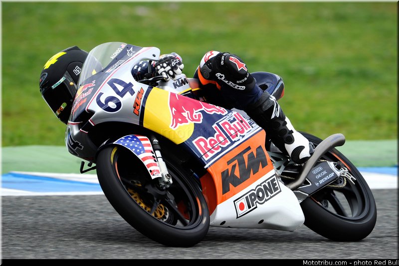 alonso_001_redbull_motogp_rookies_cup_2013_test_fevrier