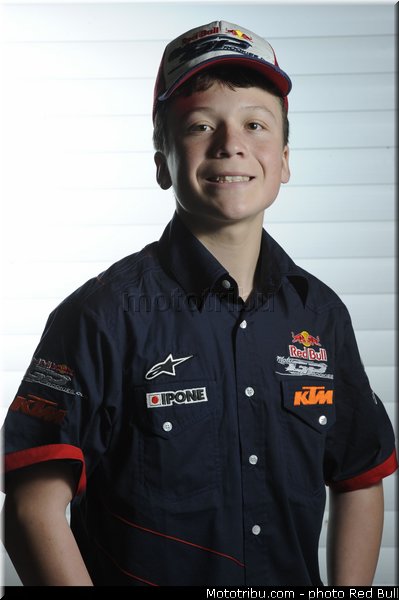 alonso_002_redbull_motogp_rookies_cup_2013_test_fevrier