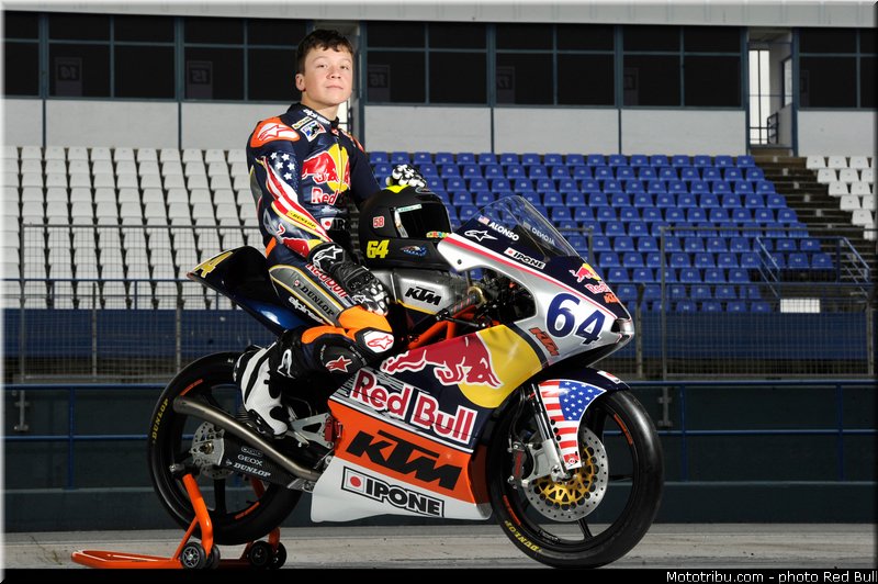 alonso_003_redbull_motogp_rookies_cup_2013_test_fevrier