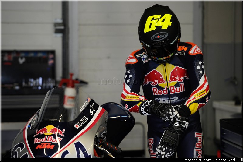 alonso_004_redbull_motogp_rookies_cup_2013_test_fevrier