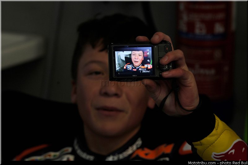alonso_005_redbull_motogp_rookies_cup_2013_test_fevrier