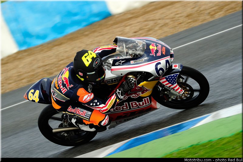 alonso_006_redbull_motogp_rookies_cup_2013_test_fevrier