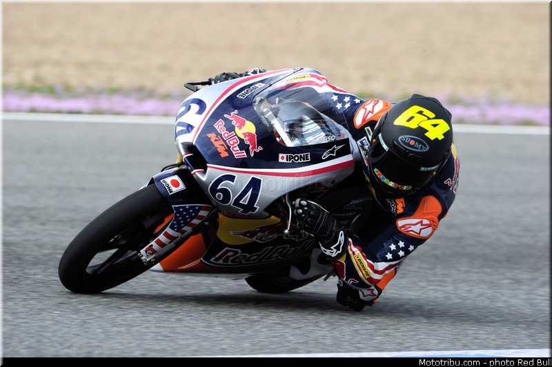 alonso_007_redbull_motogp_rookies_cup_2013_test_fevrier