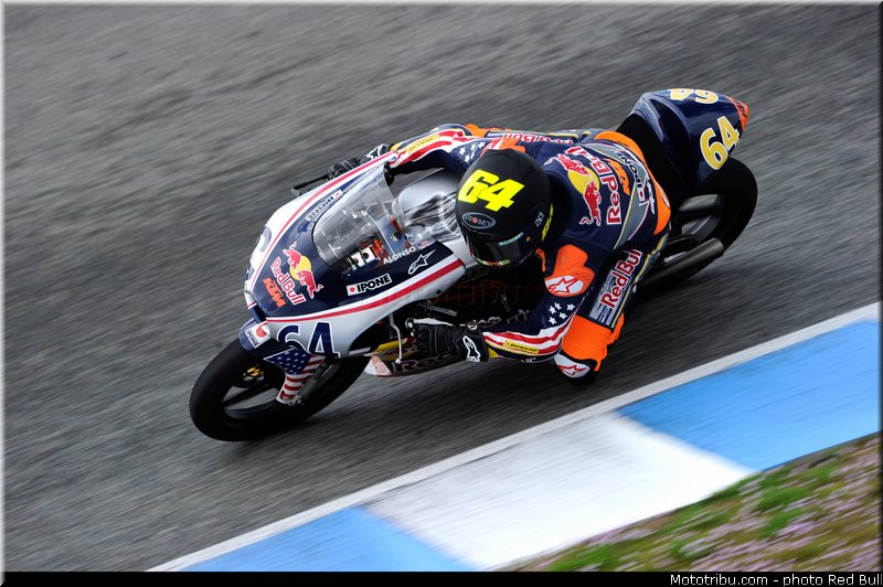 alonso_008_redbull_motogp_rookies_cup_2013_test_fevrier