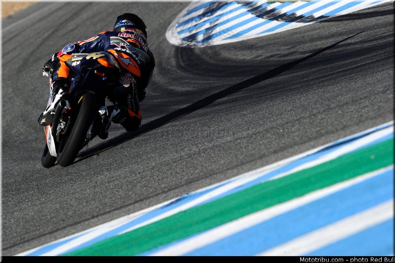 alonso_011_redbull_motogp_rookies_cup_2013_test_fevrier