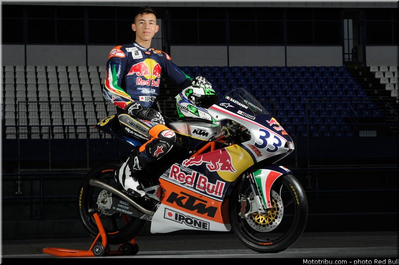 bastianini_001_redbull_motogp_rookies_cup_2013_test_fevrier