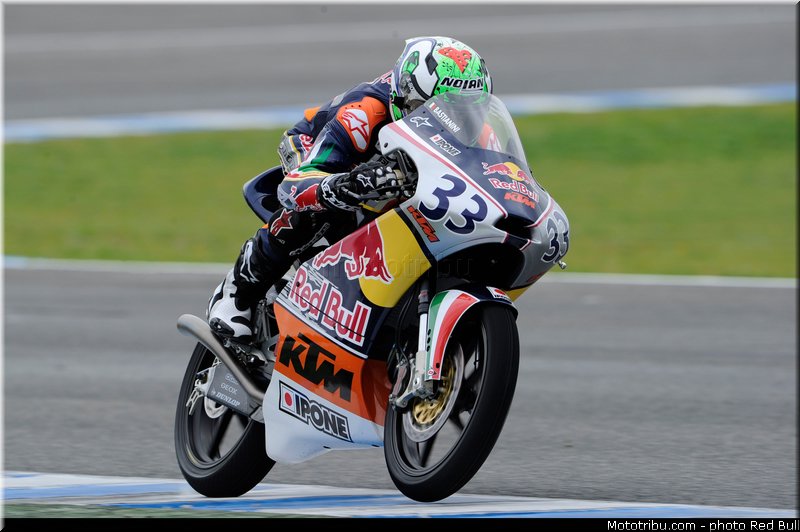 bastianini_002_redbull_motogp_rookies_cup_2013_test_fevrier
