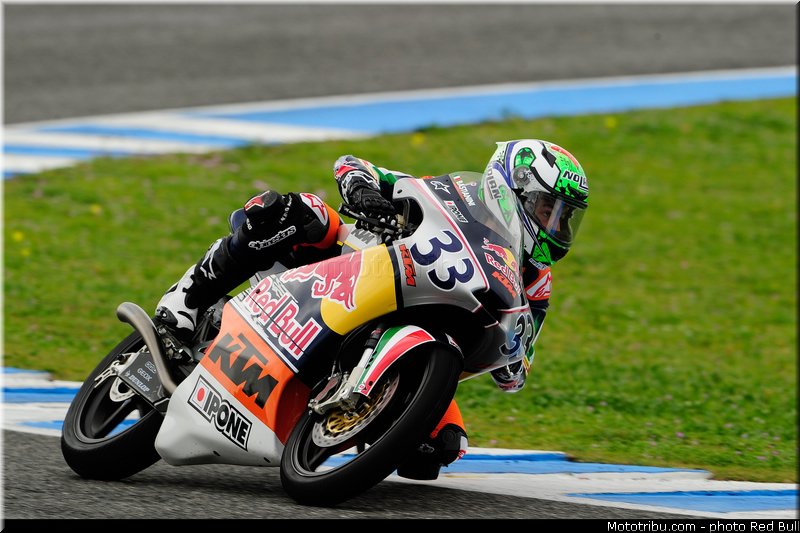 bastianini_003_redbull_motogp_rookies_cup_2013_test_fevrier