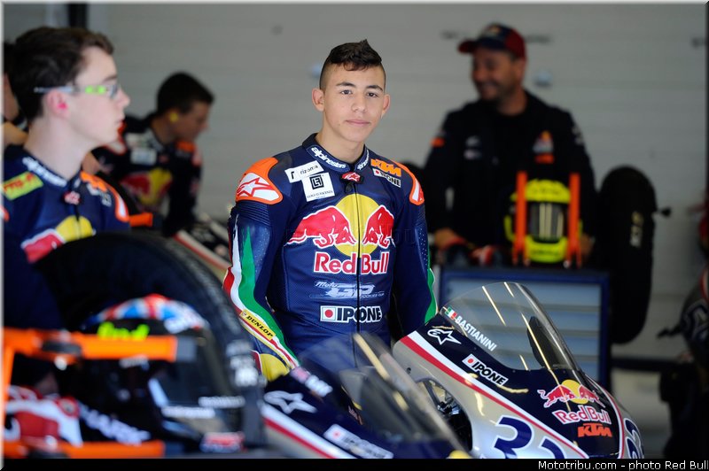 bastianini_006_redbull_motogp_rookies_cup_2013_test_fevrier