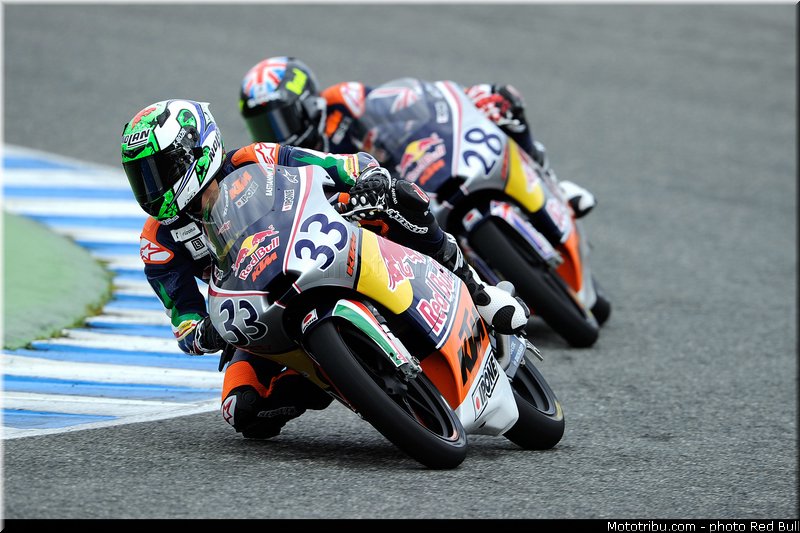 bastianini_007_redbull_motogp_rookies_cup_2013_test_fevrier