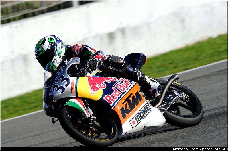 bastianini_009_redbull_motogp_rookies_cup_2013_test_fevrier
