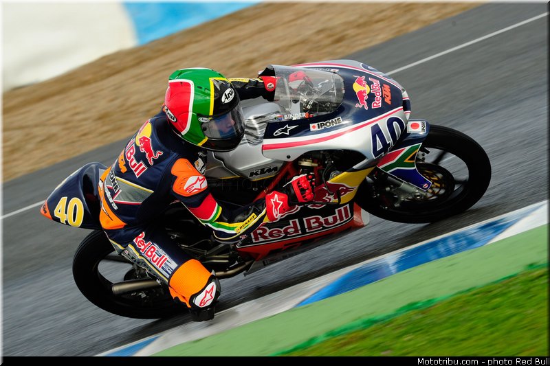 binder_005_redbull_motogp_rookies_cup_2013_test_fevrier