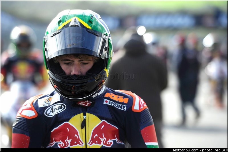 binder_008_redbull_motogp_rookies_cup_2013_test_fevrier