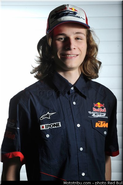 hanika_001_redbull_motogp_rookies_cup_2013_test_fevrier
