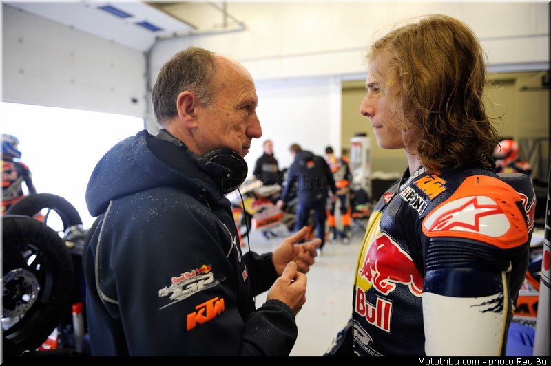 hanika_002_redbull_motogp_rookies_cup_2013_test_fevrier