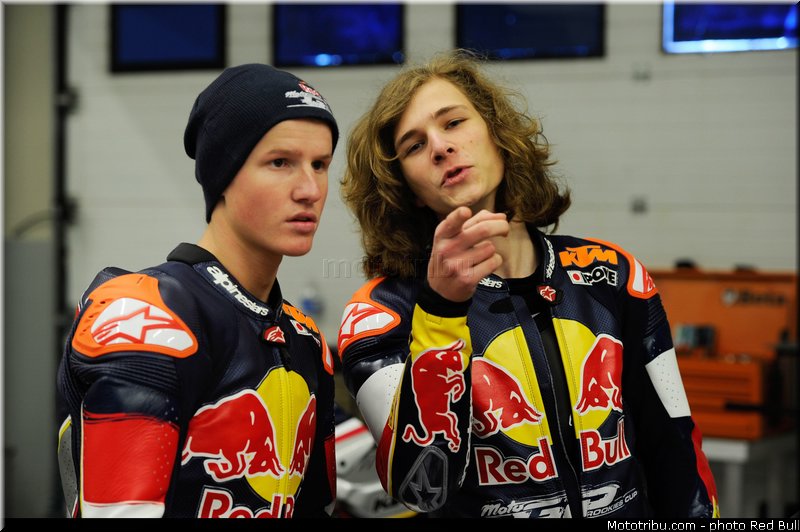 hanika_007_redbull_motogp_rookies_cup_2013_test_fevrier