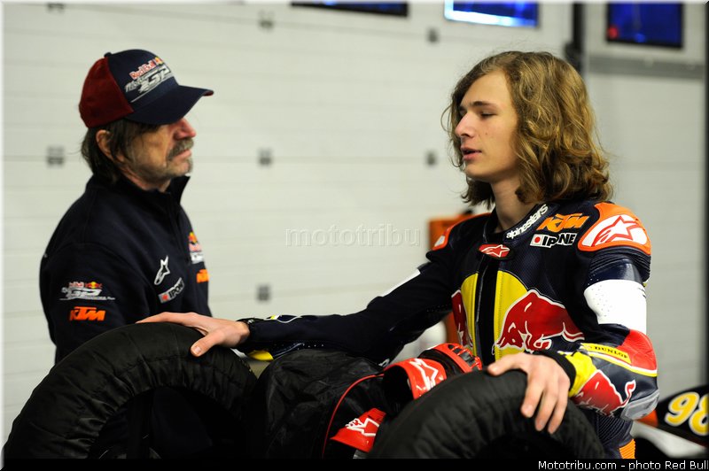 hanika_008_redbull_motogp_rookies_cup_2013_test_fevrier