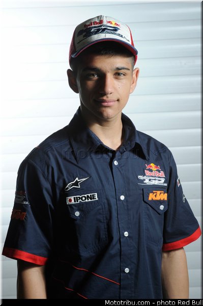 martin_002_redbull_motogp_rookies_cup_2013_test_fevrier