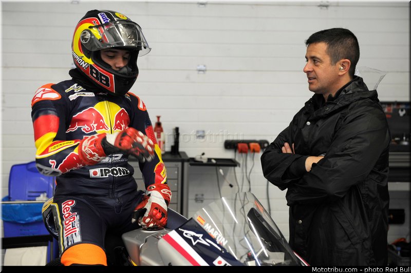martin_003_redbull_motogp_rookies_cup_2013_test_fevrier
