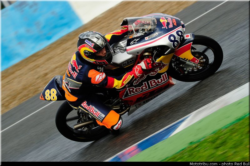 martin_005_redbull_motogp_rookies_cup_2013_test_fevrier