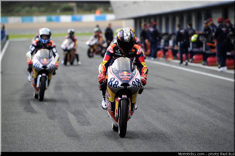 martin_006_redbull_motogp_rookies_cup_2013_test_fevrier