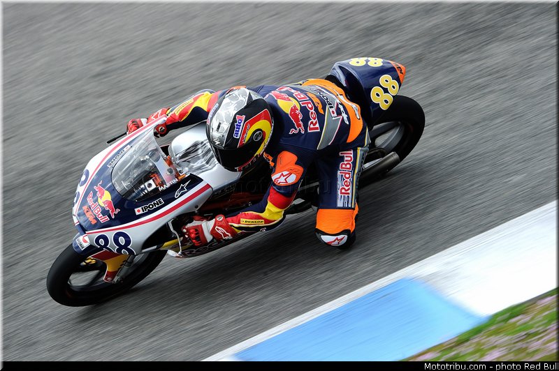 martin_007_redbull_motogp_rookies_cup_2013_test_fevrier
