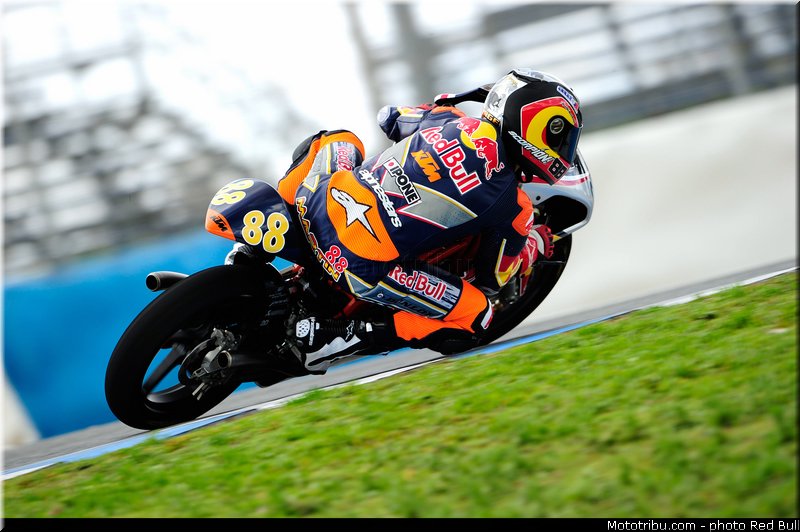 martin_009_redbull_motogp_rookies_cup_2013_test_fevrier