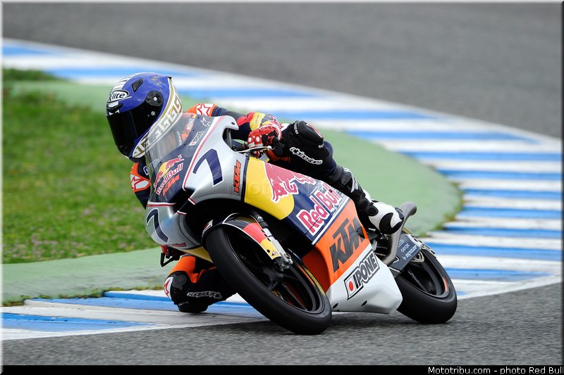 michail_001_redbull_motogp_rookies_cup_2013_test_fevrier