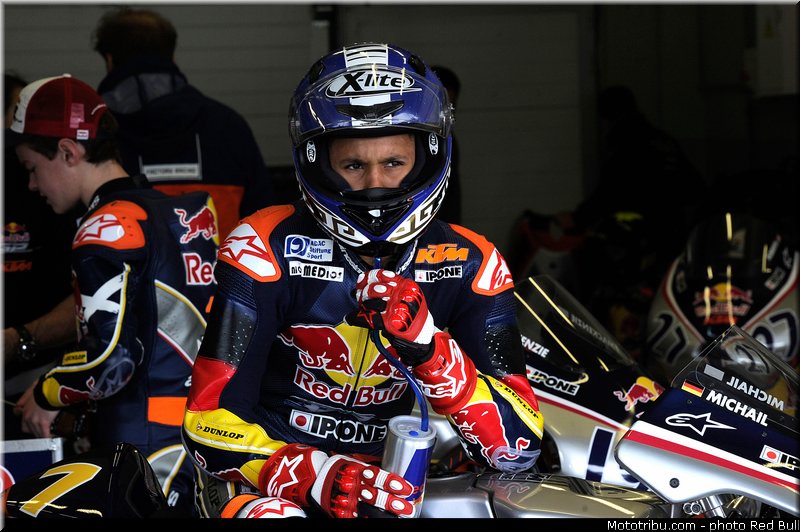 michail_004_redbull_motogp_rookies_cup_2013_test_fevrier