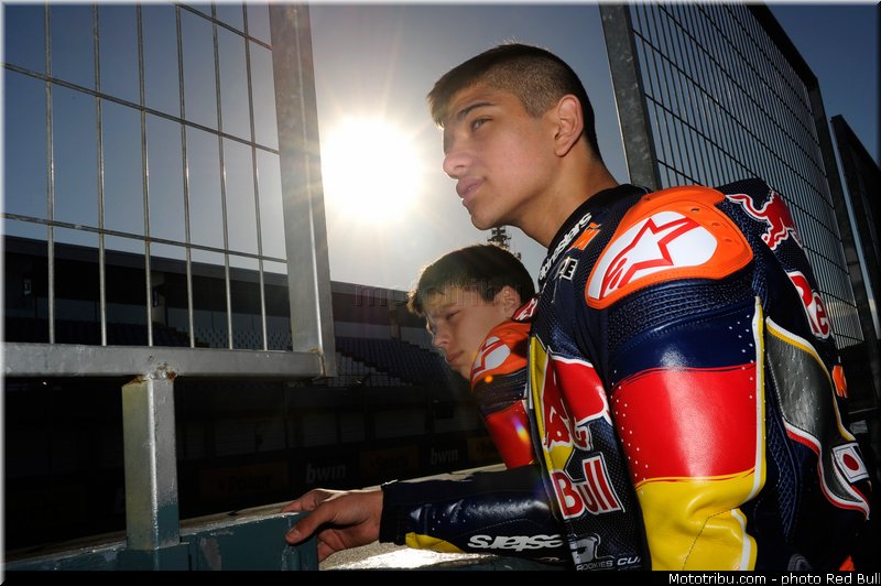 michail_006_redbull_motogp_rookies_cup_2013_test_fevrier