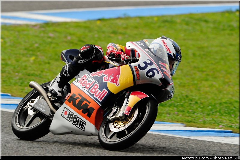 mir_003_redbull_motogp_rookies_cup_2013_test_fevrier