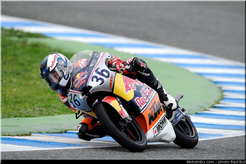 mir_005_redbull_motogp_rookies_cup_2013_test_fevrier