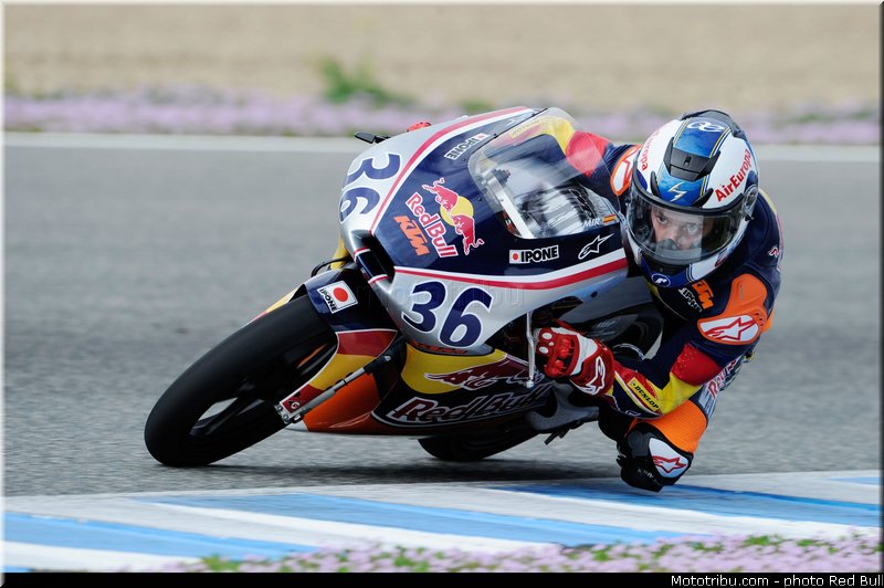 mir_006_redbull_motogp_rookies_cup_2013_test_fevrier
