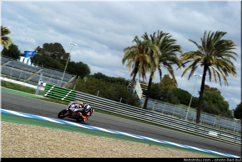 mir_010_redbull_motogp_rookies_cup_2013_test_fevrier