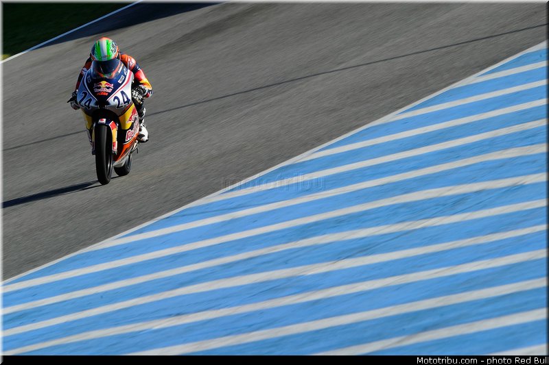 mir_012_redbull_motogp_rookies_cup_2013_test_fevrier