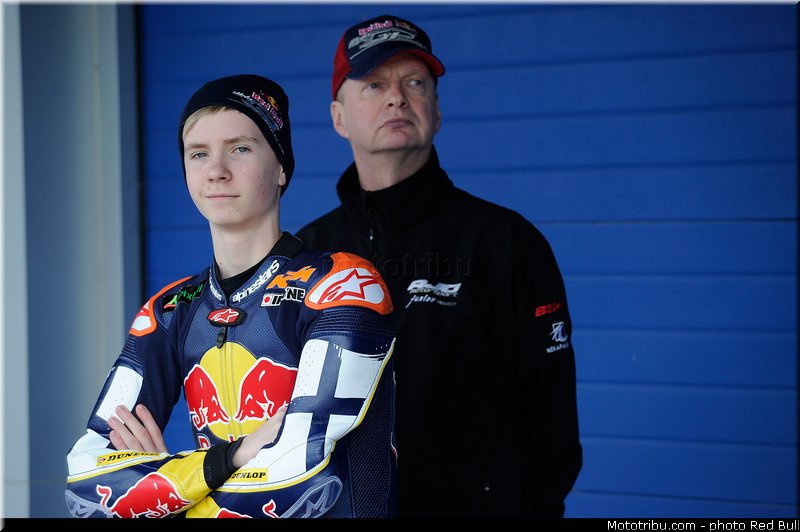 nassi_003_redbull_motogp_rookies_cup_2013_test_fevrier