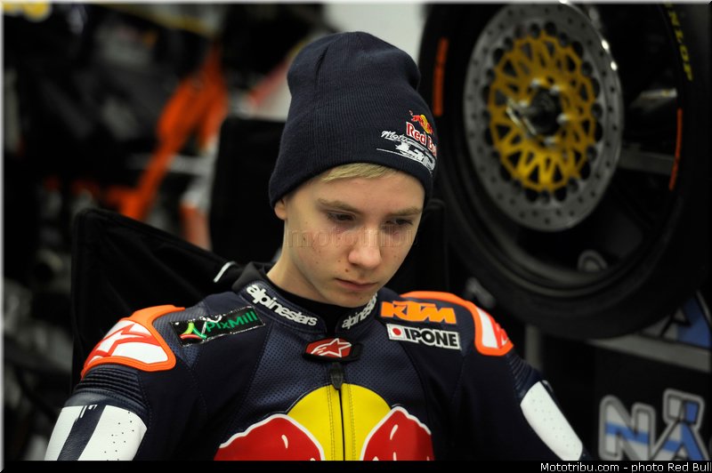 nassi_008_redbull_motogp_rookies_cup_2013_test_fevrier