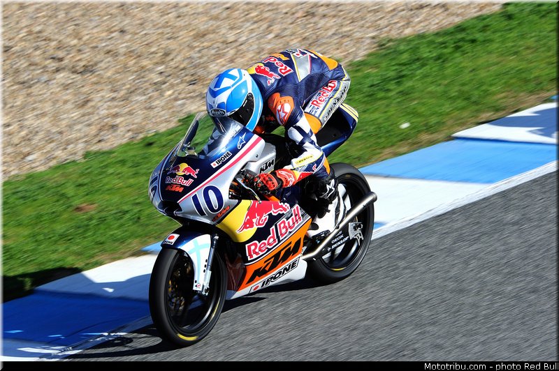 nassi_012_redbull_motogp_rookies_cup_2013_test_fevrier