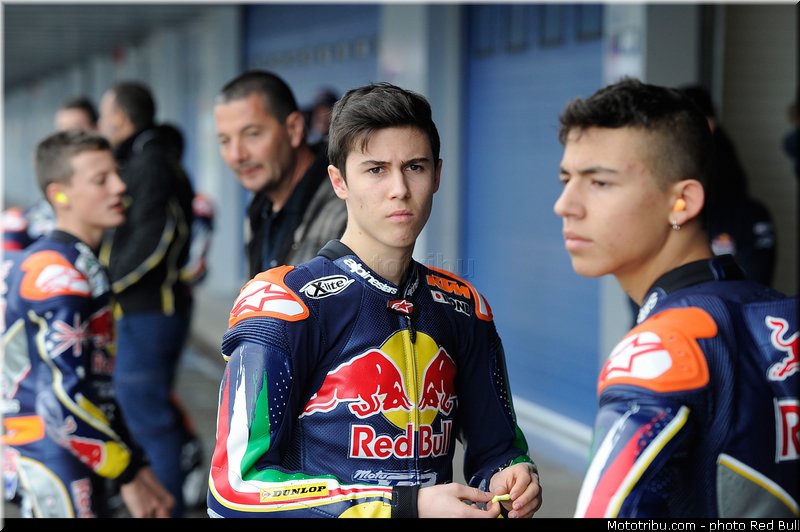 pagliani_004_redbull_motogp_rookies_cup_2013_test_fevrier