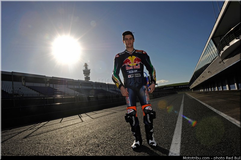 pagliani_006_redbull_motogp_rookies_cup_2013_test_fevrier