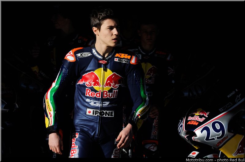 pagliani_008_redbull_motogp_rookies_cup_2013_test_fevrier