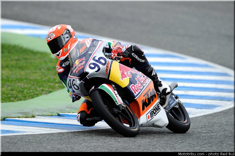 pagliani_009_redbull_motogp_rookies_cup_2013_test_fevrier