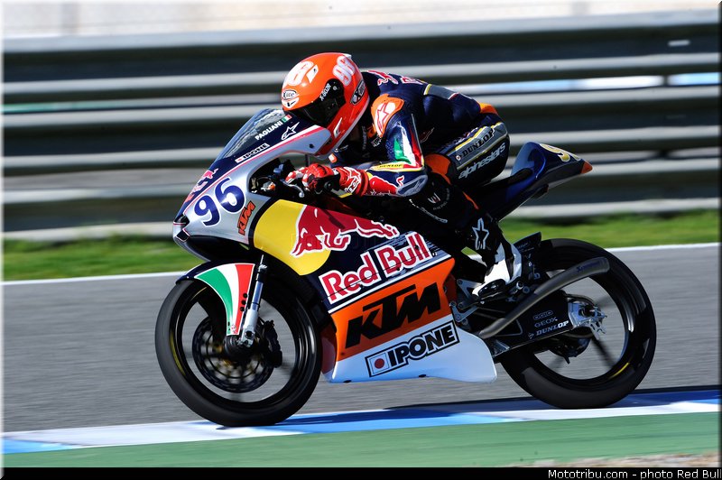 pagliani_010_redbull_motogp_rookies_cup_2013_test_fevrier