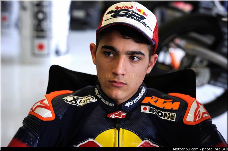 perez_003_redbull_motogp_rookies_cup_2013_test_fevrier